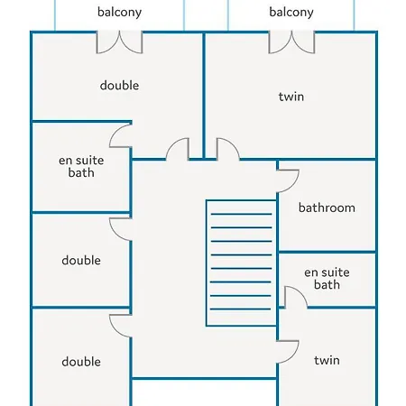 Speranza By * Puerto del Carmen (Lanzarote)
