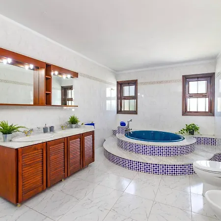 Speranza By فيلة *