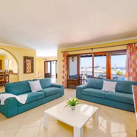 فيلة Speranza By *