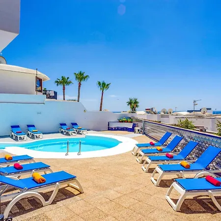 فيلة Speranza By *